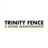 Photo for Trinity Fence & Home Maintenance