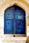Photo for Global RFID Portals For Doorways and Corridors Market Forecast, 2016 – 2024
