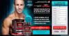 Photo for Read Testo Rampage Reviews, Side Effects and Result