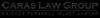 Photo for Caras Law Group
