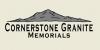 Photo for Cornerstone Granite Memorials