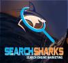 Photo for Search Sharks