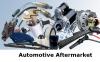 Photo for Automotive Aftermarket to Witness Double Digit CAGR by 2021