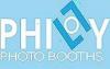 Photo for Philly Photo Booths