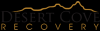 Photo for Desert Cove Recovery