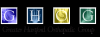 Photo for Greater Hartford Orthopedic Group, P.C.
