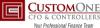 Photo for CustomOne CFO & Controllers