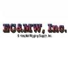 Photo for EC & MW, Inc.