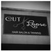 Photo for Cut Loose Hair Salon & Tanning