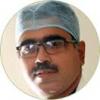 Photo for Dr. Vikash Kapoor