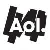 Photo for AOL Customer Service