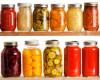 Photo for Glass Packaging Market to Record an Impressive Growth By 2024