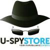 Photo for U-Spy Store