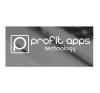 Photo for Profit Apps