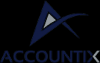 Photo for Accountix, Inc.