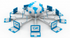 Photo for How to Setup Your Computer Network For Your New Business in NJ