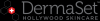 Photo for Dermaset Skincare