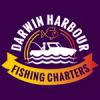 Photo for barramundi fishing charter darwin