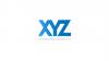 Photo for XYZ Cleaning Services