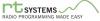 Photo for RT Systems Inc