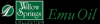 Photo for Willow Springs Emu Oil