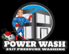 Photo for Power Wash St.Louis