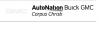 Photo for AutoNation Buick GMC Corpus Christi Service Center