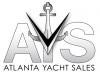 Photo for Atlanta Yacht Sales