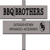 Photo for BBQ BROTHERS