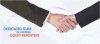 Photo for Walnut Creek Notary