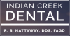 Photo for Indian Creek Dental