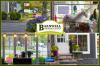 Photo for Colliers International Brings Pound Ridge, N.Y., Retail Property to Market