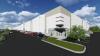 Photo for Cushman & Wakefield to Market Warehouse at 150 Totowa Road in Wayne, NJ