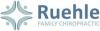 Photo for Ruehle Family Chiropractic
