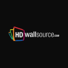 Photo for HDWallSource