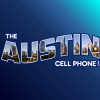 Photo for The Austin Cell Phone