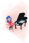 Photo for Need To Find Your Local Piano Mover?