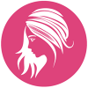 Photo for Dazzling Eyebrows Threading & Beauty Salon