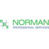Photo for Norman Professional Services
