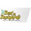 Photo for Best In Backyards