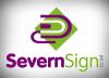Photo for The Severn Sign Company