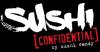 Photo for Sushi Confidential