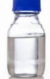 Photo for United States Triethylene Glycol (Cas 112-27-6) Market Report 2017