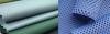 Photo for United States Technical Textiles Market Report 2017