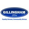Photo for Bob Gillingham Ford