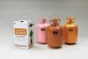 Photo for United States Fluorocarbon Refrigerant Market Report 2017