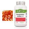 Photo for United States Phosphatidylcholine Market Report 2017