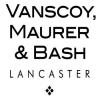 Photo for Vanscoy Maurer & Bash Diamond Jewelers