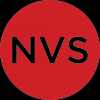 Photo for NVS Kitchen and Bath