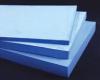 Photo for United States Rigid Foam Market Report 2017
